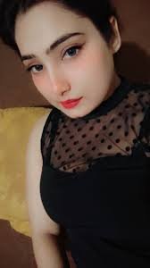 Full Body Massage Center Karachi | Relaxation & Stress Relief Therapy 📝 Description: