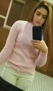 Luxury Full Body Massage Spa Karachi