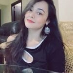 Full Body Massage Center in Karachi – Relaxation & Wellness