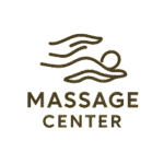 Tranquil Touch Spa – Premium Full Body Massage Center in Karachi