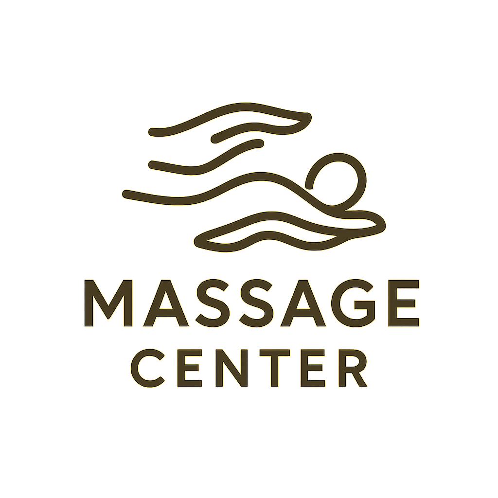 Tranquil Touch Spa – Premium Full Body Massage Center in Karachi