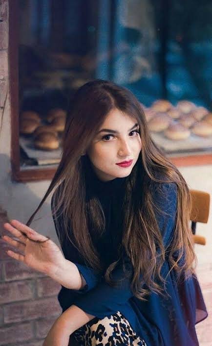 Relaxing Full Body Massage | Stress Relief & Deep Relaxation