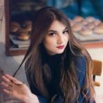 Deep Tissue Massage in Karachi Defence | Muscle Pain & Stress Relief