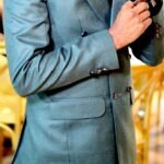 Door step massage service only for women’s