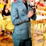 Door step massage service only for women’s