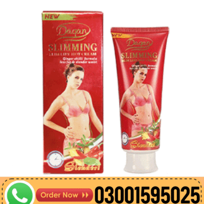 Natural Weight Loss Diet Drops African Mango Price In Pakistan – 03001595025