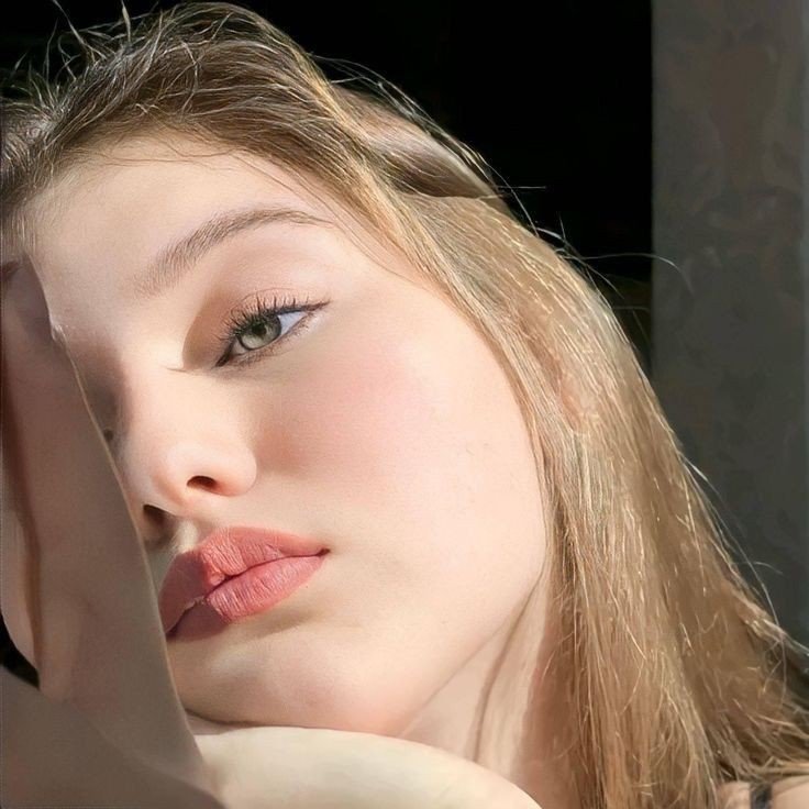 “Unwind and Rejuvenate with Deep Tissue