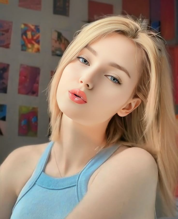 “Unwind and Rejuvenate with Deep Tissue