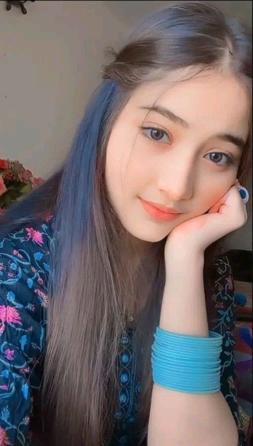 “Unwind and Rejuvenate with Deep Tissue