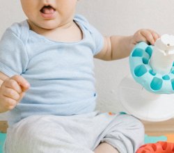 Baby Toys For Sale